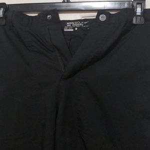 Boys shorts